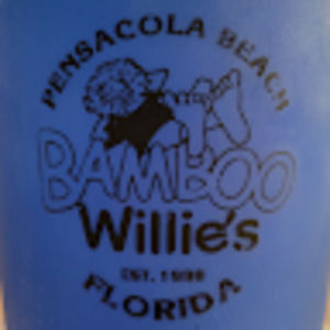 Meet your Posher, Brett